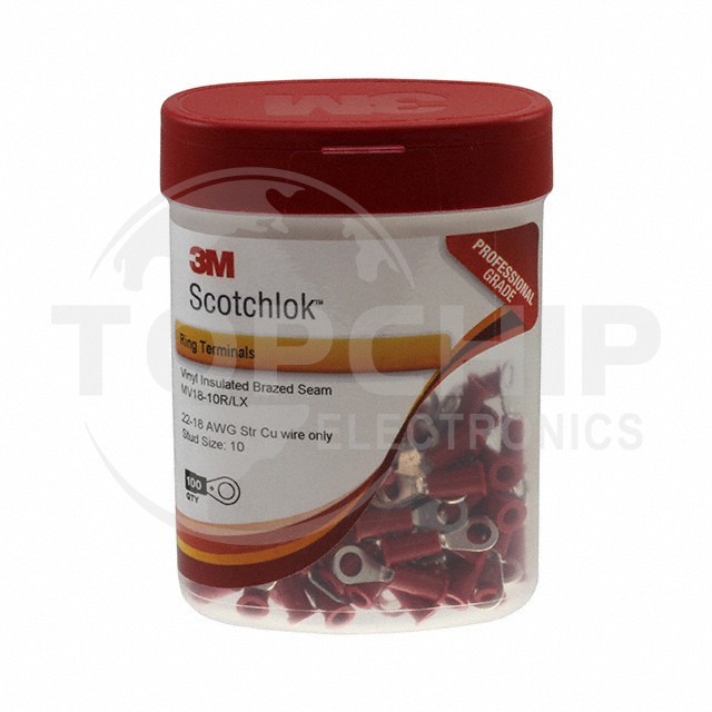 MV18-10R/LX-BOTTLE
