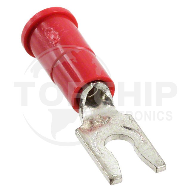 MV18-4FLX-BOTTLE
