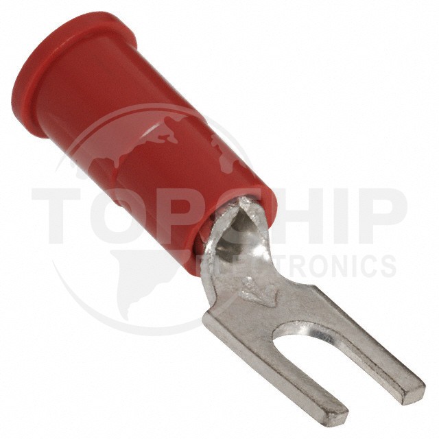 MV18-6FB/SX-BOTTLE