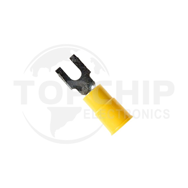 MVU10-6FBX-BOTTLE
