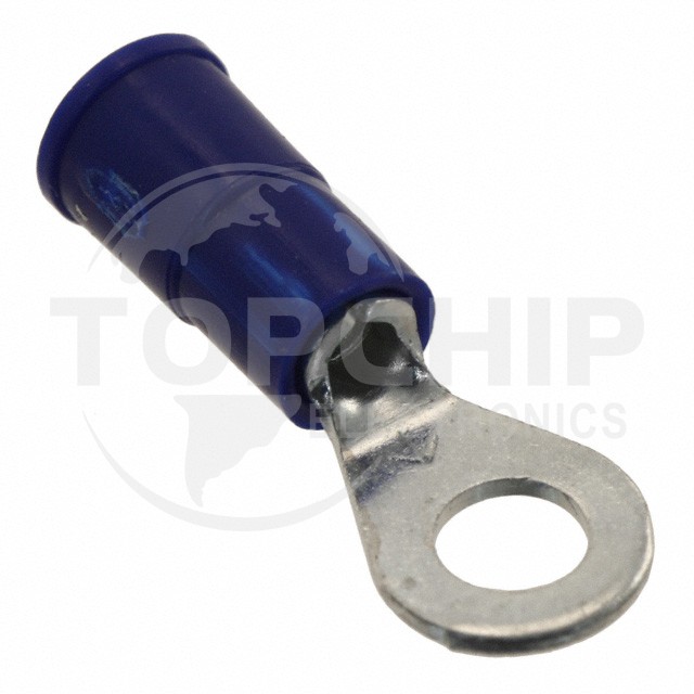 MVU14-8RX-BOTTLE