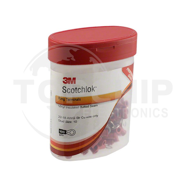MVU18-10RX-BOTTLE