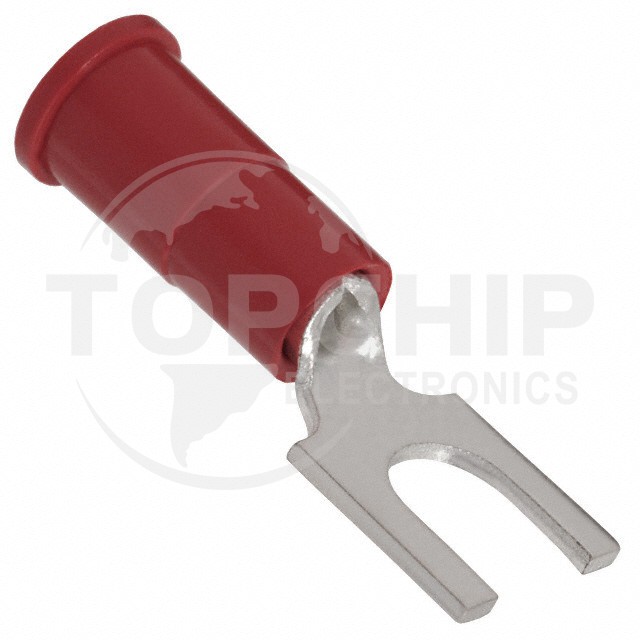 MVU18-8FBX-BOTTLE