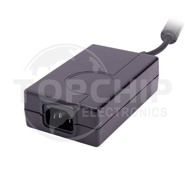 MW160RA2403F01