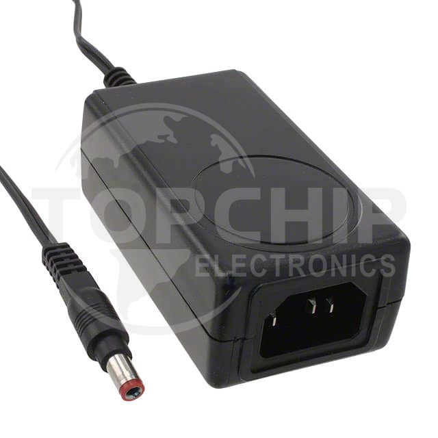 MW172KB1503F01