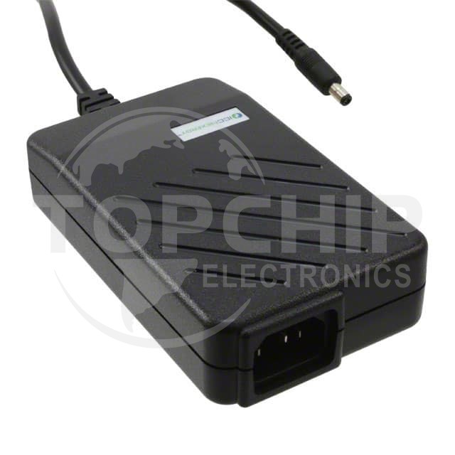 MW4024-760-NC-BK