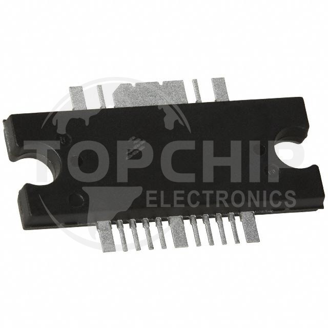 MW7IC2220NBR1