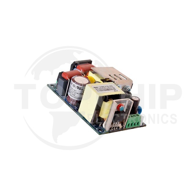 MWLP120-1004-II