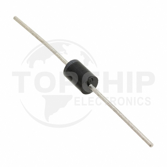 MX15KP120CAE3