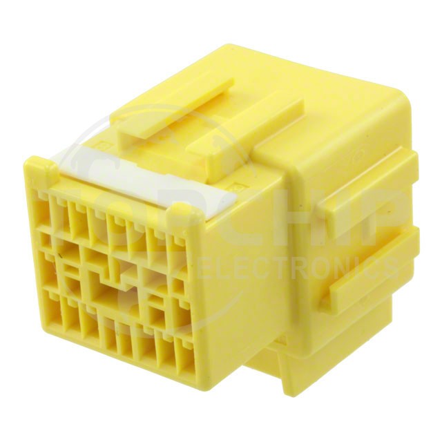 MX17016PN1