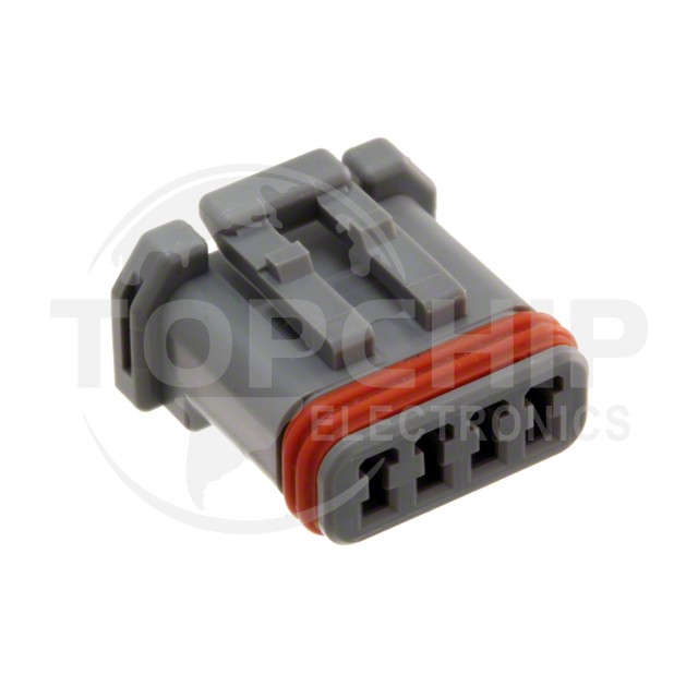 MX19004S52