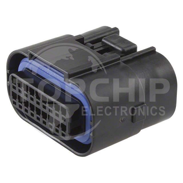 MX23A18SF1
