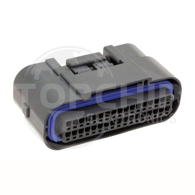 MX23A34SF2