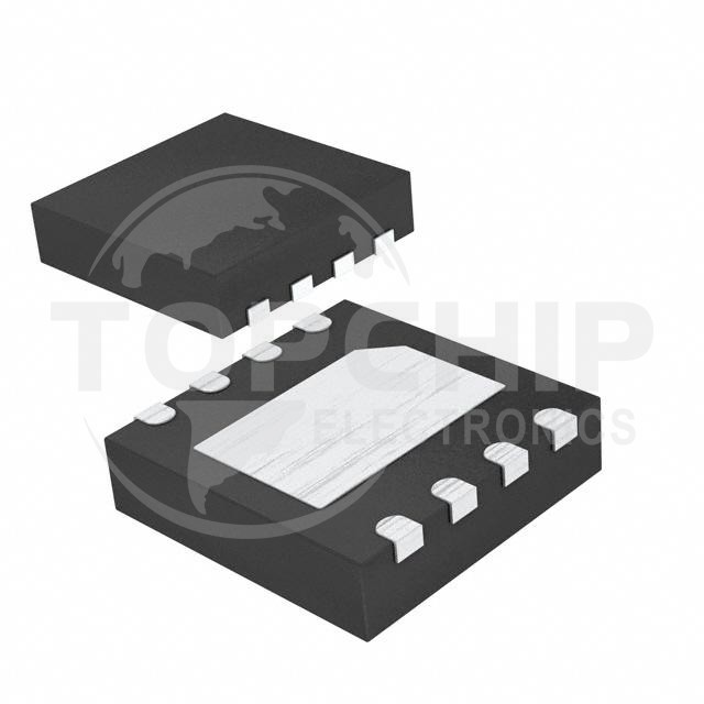 MX25L12845GZNI-08G