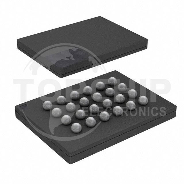 MX25L3255DXCI-10G