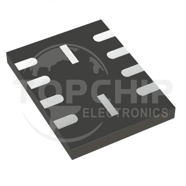 MX25U1635FZBI-10G