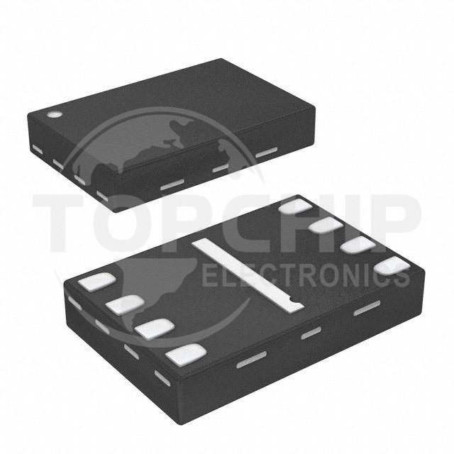 MX25V512ZUI-20G