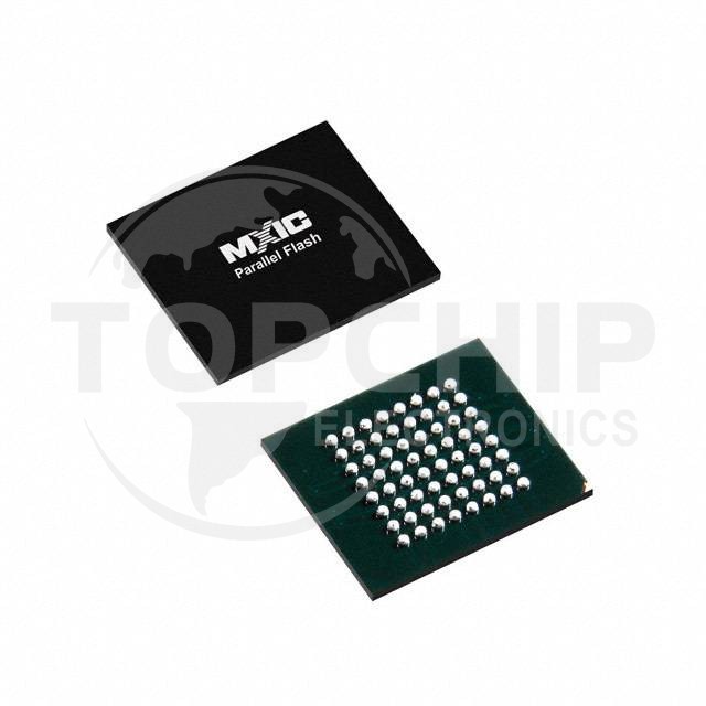MX29GL128EHXFI-90G