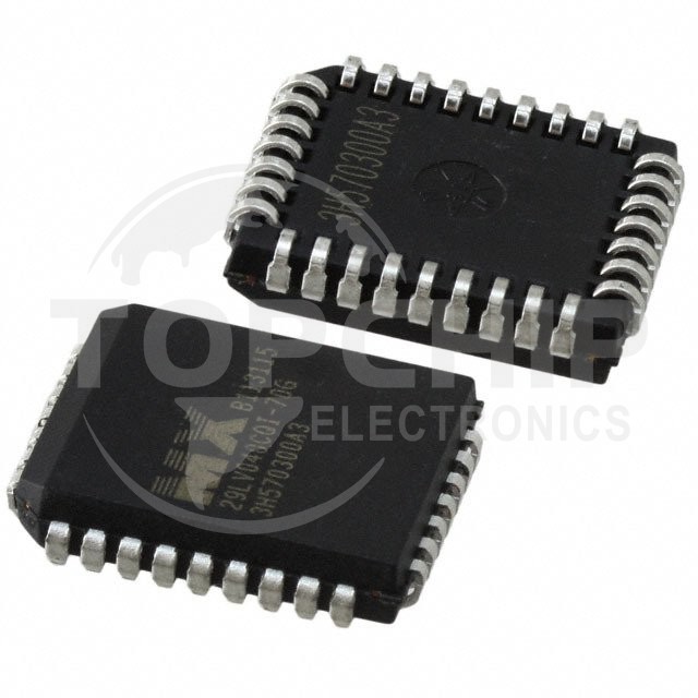 MX29LV040CQI-90G