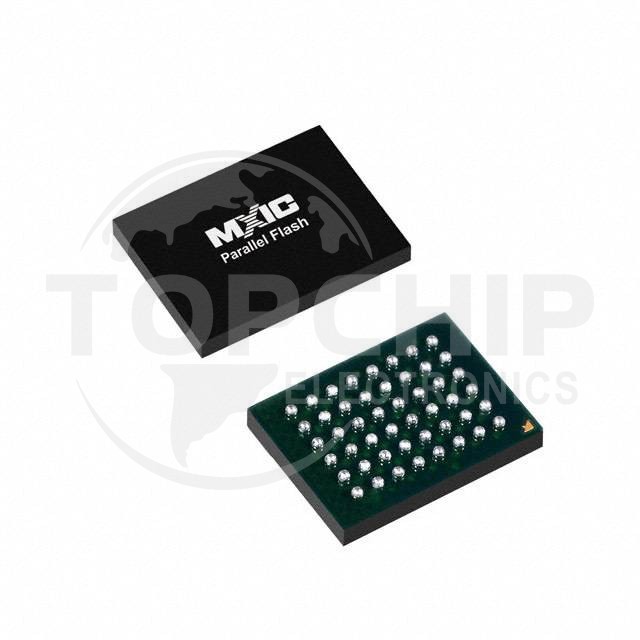 MX29LV400CTXEC-90G