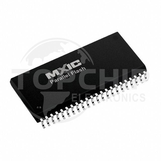 MX29LV800CBMI-70G