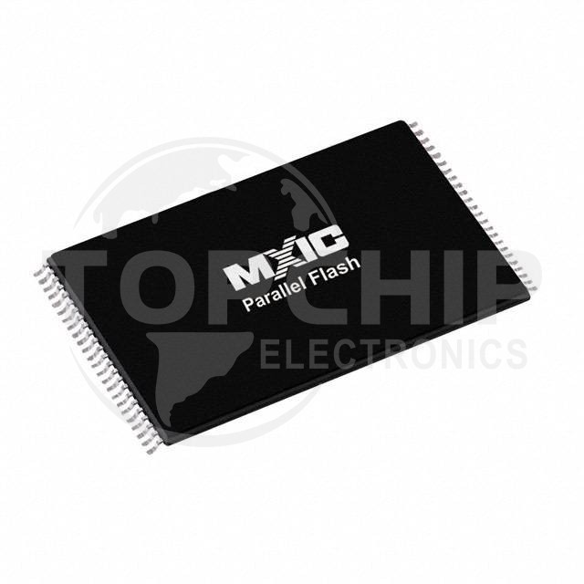 MX29LV800CBTC-70G