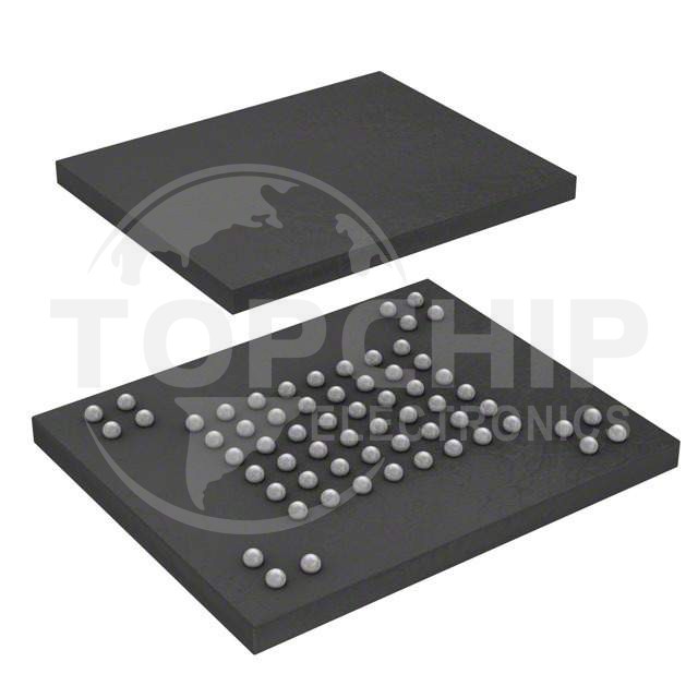 MX30UF4G16AB-XKI