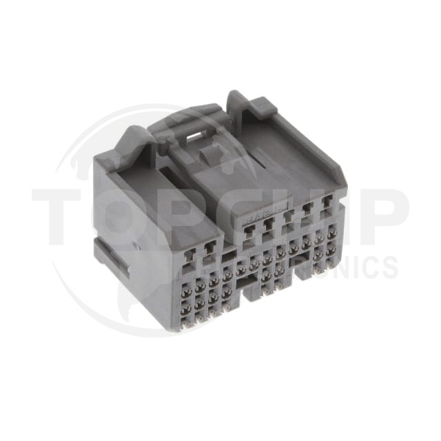 MX31035SGA