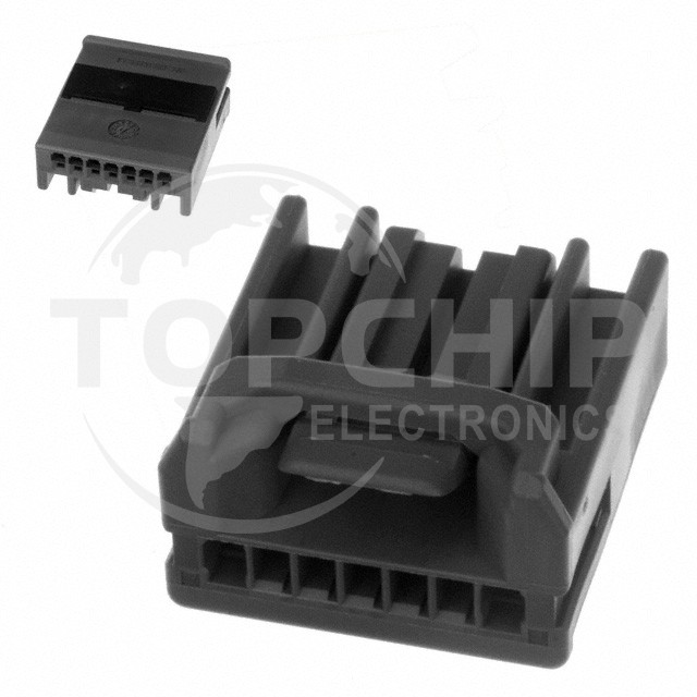 MX34007SF1