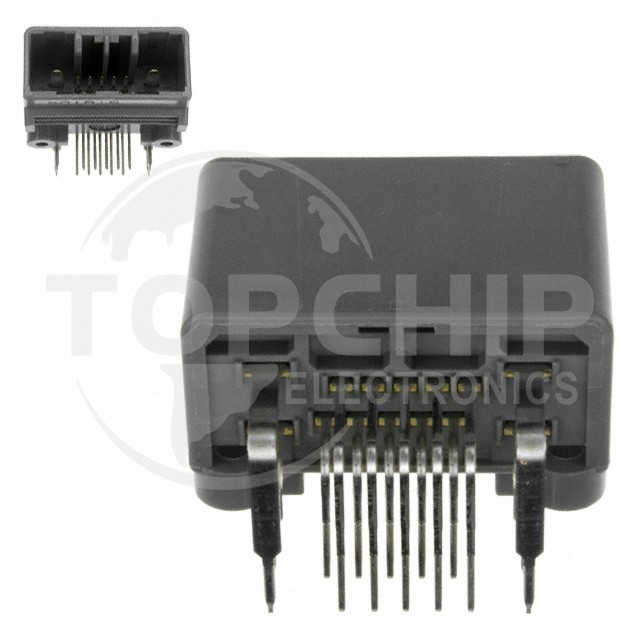 MX34014NFA
