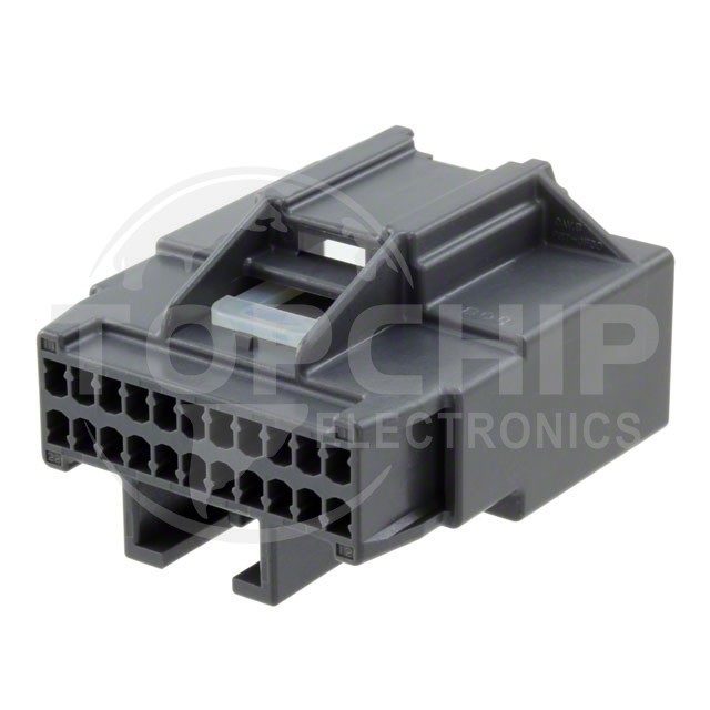 MX41022PF4