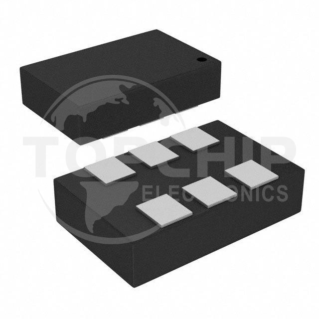 MX554BBD322M265