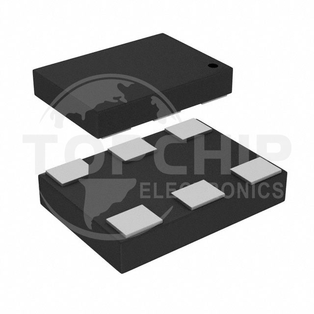 MX573EBB125M000
