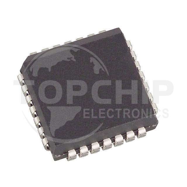 MX574AJP+T
