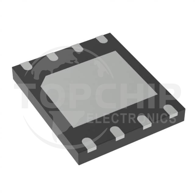 MX66U51235FZ4I-10G