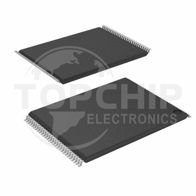 MX68GL1G0FHT2I-11G