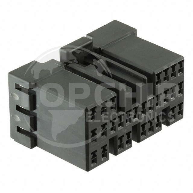 MX7-A-28SC