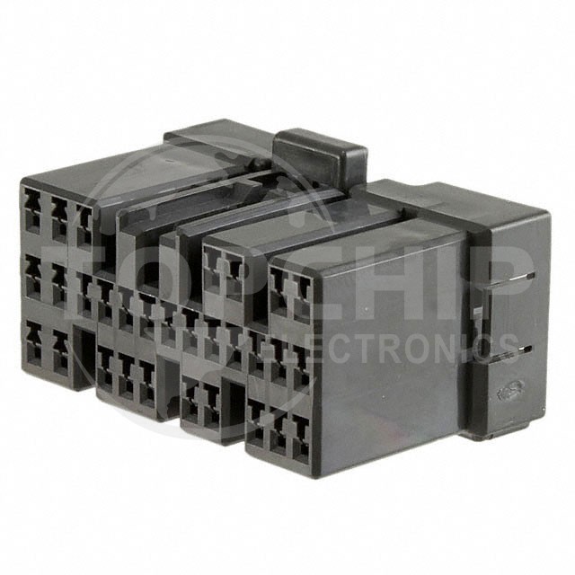 MX7-A-30SC