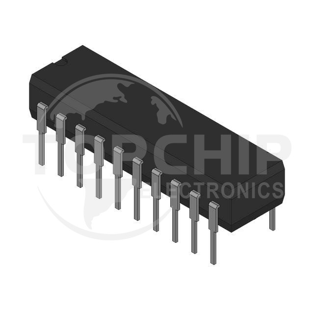 MX7528JEPP+
