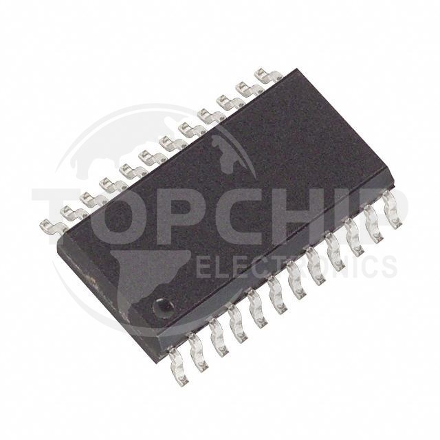 MX7538JCWG+T