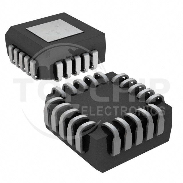 MX7541AKP+T
