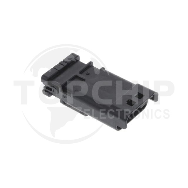 MX80B04PZ1A