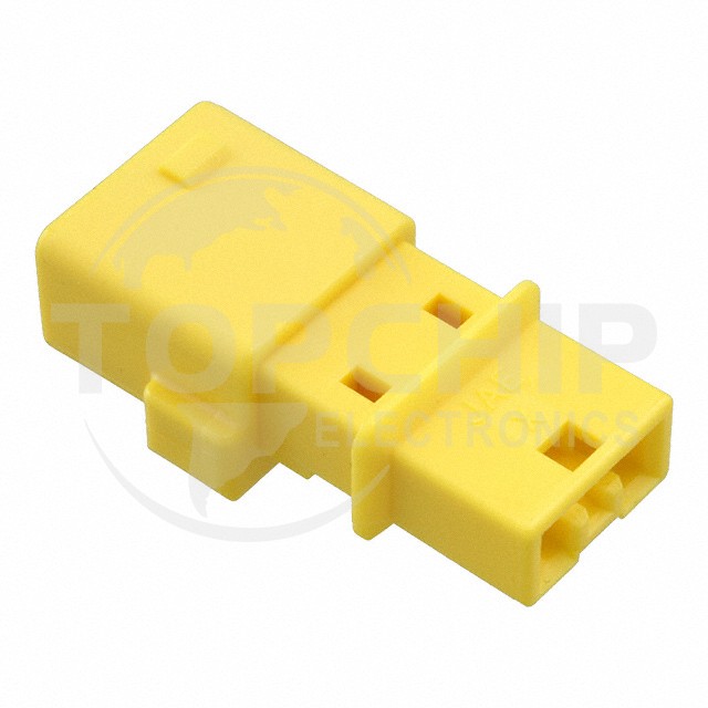 MX9-2PC
