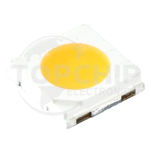 MXA8-PW27-S001