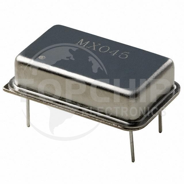 MXO45-3C-6M000000