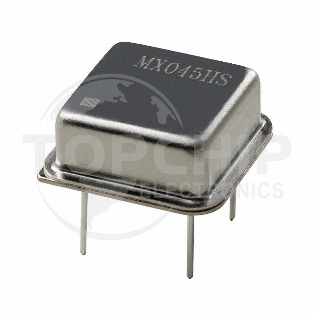 MXO45HS-3I-24M000000