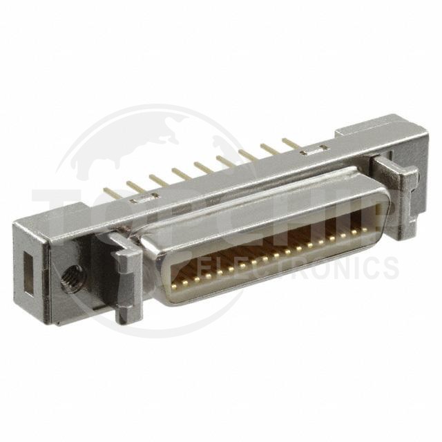 N10236-6212PC