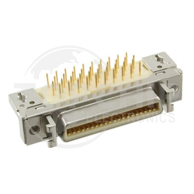 N10240-5212PC