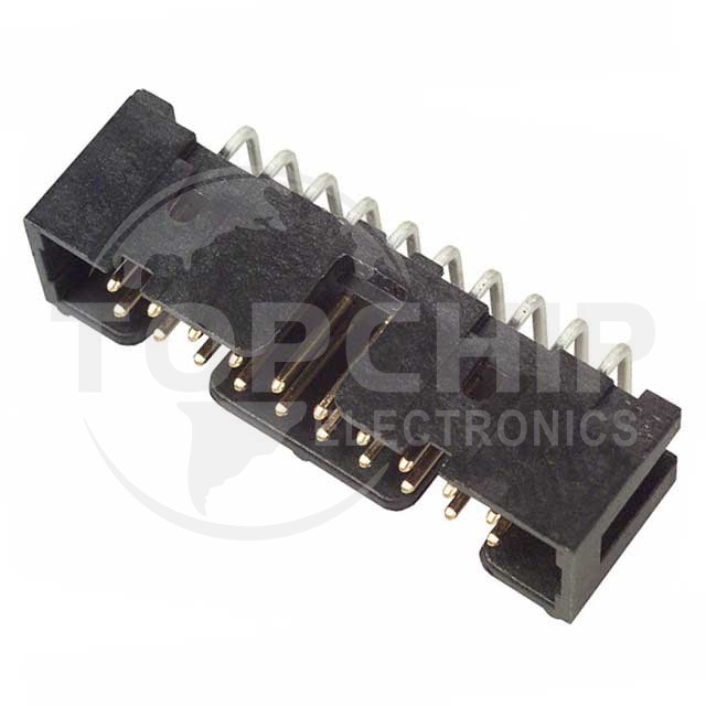 N2520-5002-RB