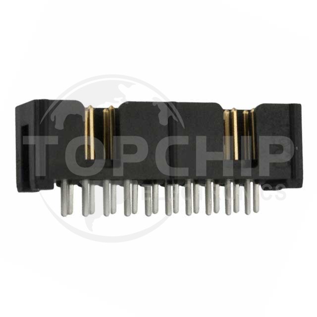 N2520-6003-RB
